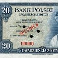 Wydania Banku Polskiego na emigracji