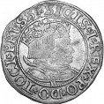 Zygmunt I Stary 1506-1548