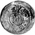 Bolesław II Śmiały 1058-1079