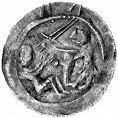 Władysław II Wygnaniec 1138-1146