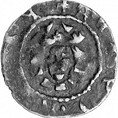 Kazimierz III Wielki 1333-1370
