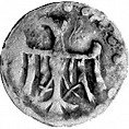 Jadwiga 1384-1386