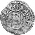 Siemowit IV 1374-1425
