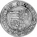 Władysław Warneńczyk 1434-1444