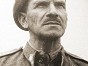 Generał Stanisław Sosabowski