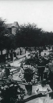 Pogrom kielecki
