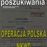 Poszukiwania nr 35