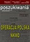 Poszukiwania nr 35