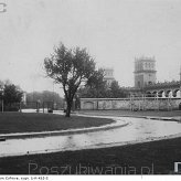 Założenie Muzeum Wojska Polskiego w Warszawie