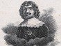 05 październik 1569 - Zmarł Mikołaj Rej