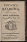 Źródło 	http://polona.pl/item/1196273/5/ - free polish digital library; Wikipedia