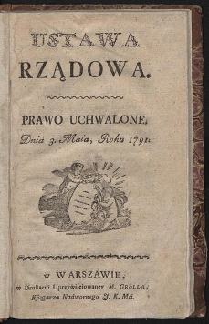 Źródło 	http://polona.pl/item/1196273/5/ - free polish digital library; Wikipedia