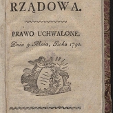 Źródło http://polona.pl/item/1196273/5/ - free polish digital library; Wikipedia