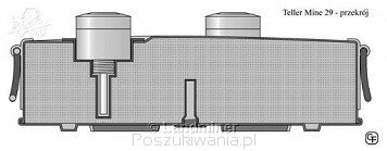 Miny niemieckie (cz. 10)