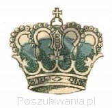 Identyfikacja browarów z lat 1945-1969