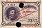  1 złoty 1919 /emitowany w 1924/
