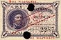  1 złoty 1919 /emitowany w 1924/