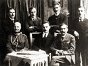 Zawieszenie broni w wojnie polsko-bolszewickiej