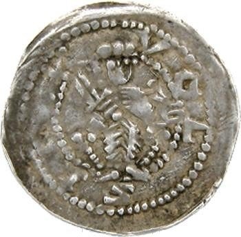 Władysław Laskonogi 1202-1229