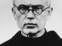 Maksymilian Kolbe