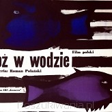 Urodził się Jan Lenica