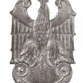 Z Międzynarodówką na barykadach Warszawy. Armia Ludowa w Powstaniu Warszawskim