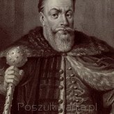 Hetman Chodkiewicz zdobywa twierdzę Dorpat