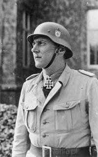 Teheran 1943 - szpiedzy w akcji
