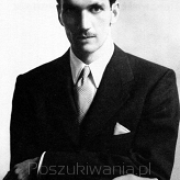 Jan Karski