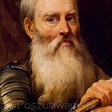 Krzysztof Piorun Radziwiłł zostaje hetmanem wielkim litewskim