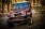 Toyota Land Cruiser FJ40 – ulubieniec amerykańskich kolekcjonerów