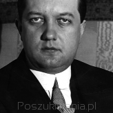 Deklaracja polsko-niemiecka z 1934 r.