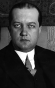Deklaracja polsko-niemiecka z 1934 r.