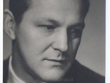Powołanie rządu Mieczysława Rakowskiego