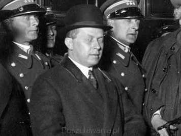 Ferdynand Goetel
