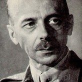 Gen. Tadeusz Bór-Komorowski