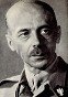 Gen. Tadeusz Bór-Komorowski