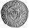 Henryk I Reuss von Plauen 1467-1470 jako Wielki Mistrz