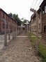 Rocznica pierwszej masowej egzekucji w Auschwitz