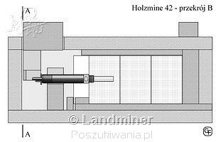 Miny niemieckie (cz. 16)