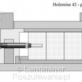 Miny niemieckie (cz. 16)