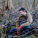 Bez telefonu, bez kontaktu. Komunikacja dla turysty i survivalowca