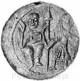Bolesław III Krzywousty 1107-1138