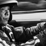 Hiromu Naruse - legendarny mistrz Toyoty i Lexusa