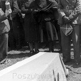Śmierć Władysława Sikorskiego