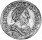 Monety za panowania Jana III Sobieskiego