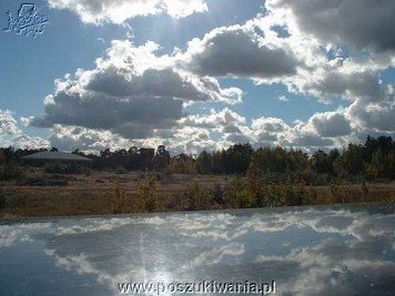 Westerplatte i Port Północny