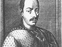 Kapitulacja Jerzego II Rakoczego