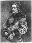 Koronacja Władysława Jagiełły