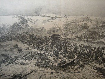 Kampania rosyjska Napoleona Bonaparte